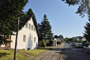Großzügiges Einfamilienhaus mit Einliegerwohnung in Toplage von Haan – Am Kauerbusch 5, 42781 Haan – Vorschaubild 11