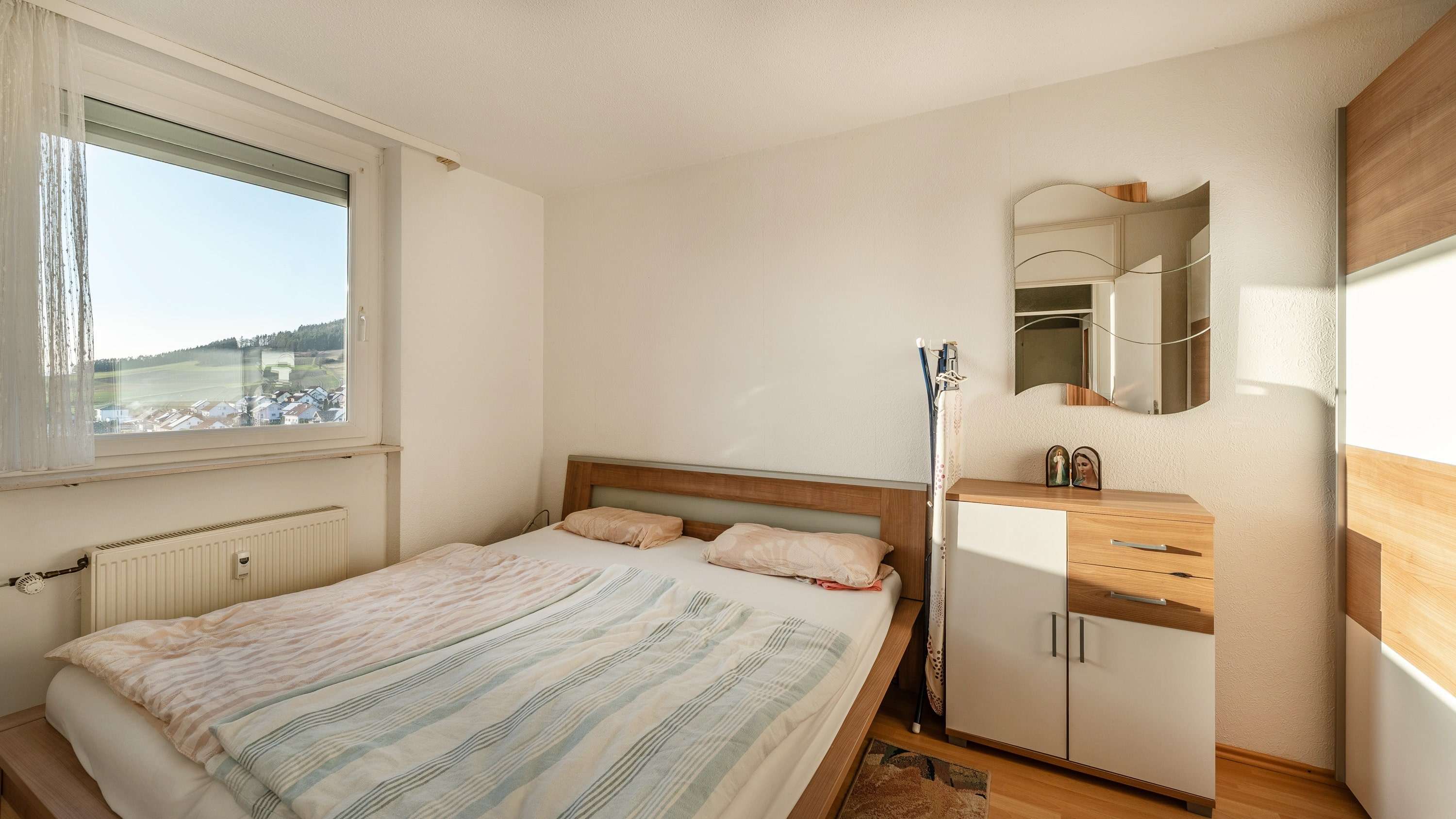 Immobilie in Blumberg - Wir geben Deiner Zukunft ein Zuhause. - Bild 6