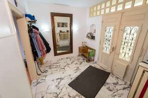 Historisches Schieferhaus in Remscheid-Hasten – Raum für Generationen, Träume und Visionen – Die vollständige Adresse der Immobilie erhältst du vom Anbieter., 42857 Hölterfeld, Remscheid – Vorschaubild 5