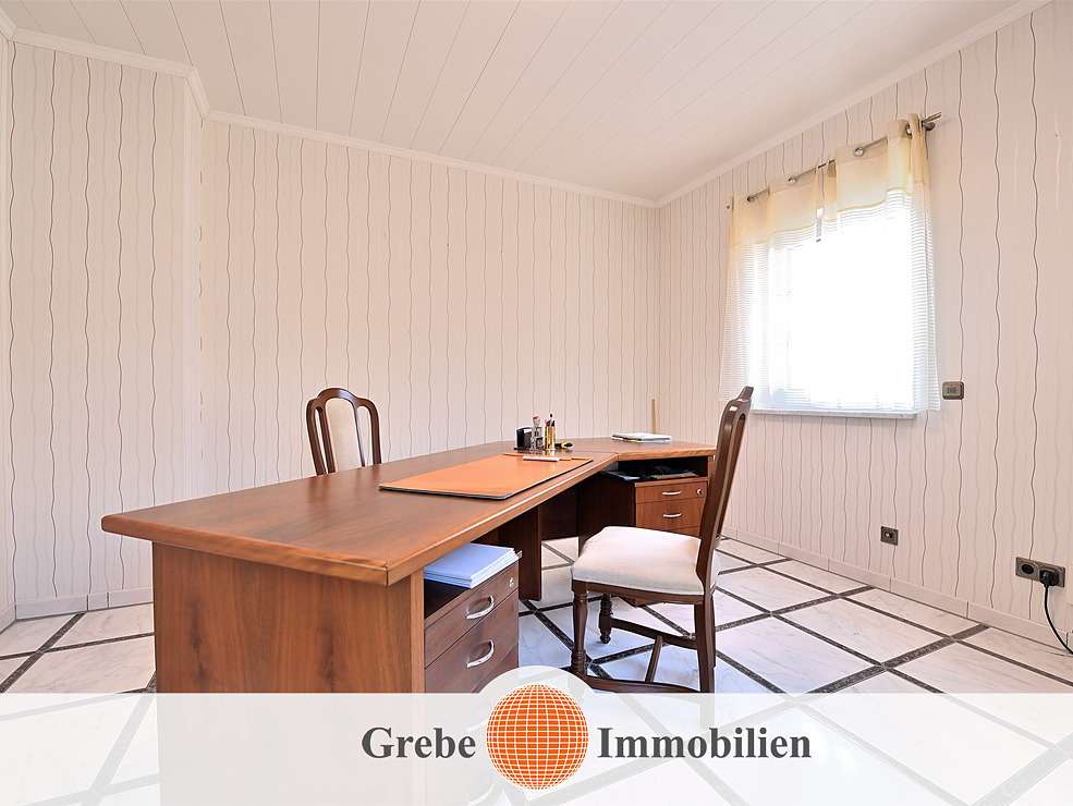 Immobilie in Fürstenwalde/Spree - Absolut hochwertiges Zweifamilienhaus mit 3 Bädern und Vollkeller! - Bild 30