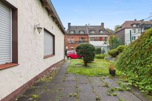 Privat gelegen, vielseitig nutzbar – Bungalow mit Raum für neue Ideen – Die vollständige Adresse der Immobilie erhältst du vom Anbieter., 58097 Mittelstadt, Hagen – Vorschaubild 18
