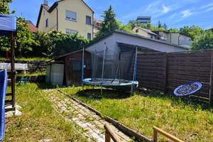 ++Schöne moderne Doppelhaushälfte mit Terrasse, Garten und EBK in Backnang zu verkaufen++ – Die vollständige Adresse der Immobilie erhältst du vom Anbieter., 71522 Backnang – Vorschaubild 32