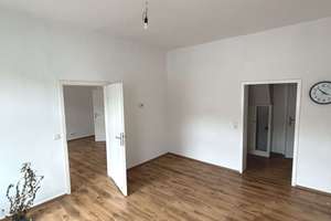 Schöne 3 Zimmer Wohnung | 62 m² | Duisburg – Antonienstraße 36, 47053 Hochfeld, Duisburg – Vorschaubild 2