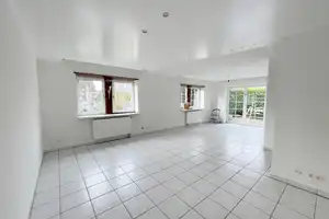 *** Traumhaftes Einfamilienhaus mit Einliegerwohnung und Vollkeller in ruhiger Lage *** – Harburg (Kreis) – Vorschaubild 5