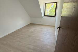 Exklusive Maisonette (110 qm) mit Dachterrasse, Garage und Stellplatz - frisch renoviert in Bestlage – Scharnhorststrasse 5, 58095 Hochschulviertel, Hagen – Vorschaubild 15