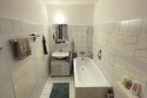 Property thumbnail 16