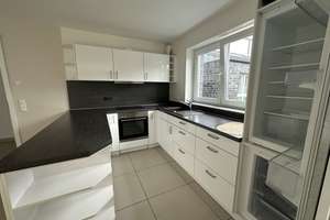 4-Zimmer-Wohnung mit Balkon in Oberhausen – Schmachtendorfer Str. 117, 46147 Sterkrade-Nord, Oberhausen – Vorschaubild 4