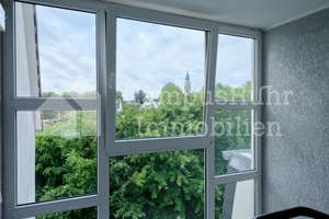 Attraktives Investment für Kapitalanleger und Altersvorsorger in Bochum – Castroper Hellweg 476, 44805 Gerthe, Bochum – Vorschaubild 11
