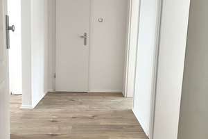 frisch renovierte 2-Zimmer-Wohnung direkt vom Eigentümer – Buschhofstr. 19, 58095 Mittelstadt, Hagen – Vorschaubild 6