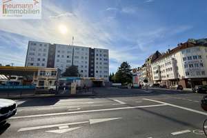 Property thumbnail 1