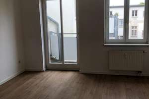 Schöne 4-Zimmerwohnung in zentraler Lage von Magdeburg – Raiffeisenstraße 23, 39112 Leipziger Straße, Magdeburg – Vorschaubild 3