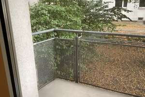 Schöne Wohnung sucht Mieter: praktische 2,5-Zimmer-Wohnung – Dirschauer Straße 7, 28237 Gröpelingen (Ortsteil), Bremen – Vorschaubild 8