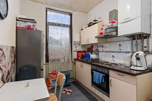 Bremen - Gröpelingen l Vollvermietetes Mehrfamilienhaus mit sechs Wohneinheiten – Die vollständige Adresse der Immobilie erhältst du vom Anbieter., 28237 Gröpelingen (Ortsteil), Bremen – Vorschaubild 16