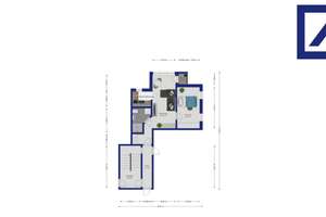 Property thumbnail 9