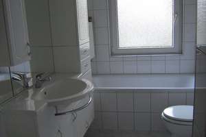 Bezugsfertige Wohnung, direkte City Lage, nur 5 Gehminuten bis zum Hauptbahnhof – Neudorfer Straße 147, 47057 Neudorf-Süd, Duisburg – Vorschaubild 4