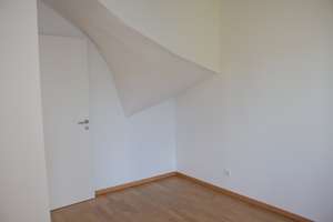 4 Zimmer Wohnung am Phönixsee – Die vollständige Adresse der Immobilie erhältst du vom Anbieter., 44263 Hörde (Ortsteil), Dortmund – Vorschaubild 15
