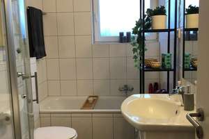 GEMÜTLICH! 3-Zimmer-Dachgeschosswohnung in Königshofzu vermieten! – Die vollständige Adresse der Immobilie erhältst du vom Anbieter., 47807 Fischeln, Krefeld – Vorschaubild 10