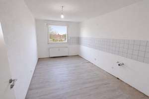 Attraktive Kapitalanlage mit Kaufpreisfaktor 17,6-fach Energieeffizienzklasse C in Buldern – Die vollständige Adresse der Immobilie erhältst du vom Anbieter., 48249 Dülmen – Vorschaubild 3