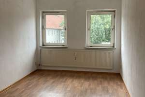 Frisch für Ihren Einzug renoviert - 2 Zimmer Wohnung in zentraler Lage von Salzgitter – Hirschgraben 17, 38226 Lebenstedt, Salzgitter – Vorschaubild 3