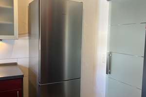 Wunderschöne und gemütliche 3,5 Zi.-Wohnung mit Stellplatz und Gartenanteil in Stuttgart-Vaihingen – Die vollständige Adresse der Immobilie erhältst du vom Anbieter., 70563 Heerstraße, Stuttgart – Vorschaubild 10