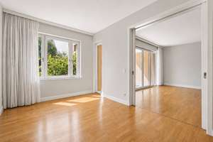 Großzügige 5-Zimmer-Gartenwohnung mit Terrasse & TG-Stellplatz in Charlottenburg – Die vollständige Adresse der Immobilie erhältst du vom Anbieter., 14057 Charlottenburg, Berlin – Vorschaubild 6
