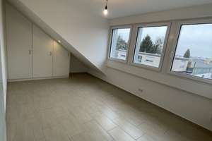 barrierearme Niedrigenergie-Mietwohnungen in guter Lage! – Die vollständige Adresse der Immobilie erhältst du vom Anbieter., 41238 Giesenkirchen-Mitte, Mönchengladbach – Vorschaubild 5