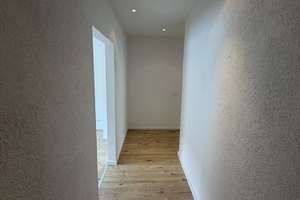 2-Zimmer-Wohnung in Essen Frohnhausen – Berliner Straße 142, 45145 Frohnhausen, Essen – Vorschaubild 2
