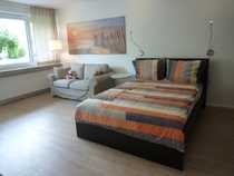 Fürstenfeldbruck ... - Vermietung 1-Zimmer-Wohnungen