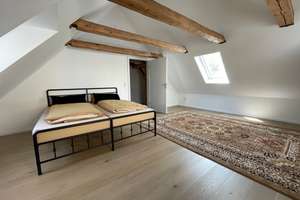 Vermietung eines stilvollen Hauses in Selb – Wittelsbacherstraße 29, 95100 Selb – Vorschaubild 8