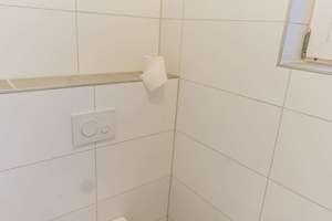 Provisionsfrei - Ideale Kapitalanlage oder Eigennutzung – Die vollständige Adresse der Immobilie erhältst du vom Anbieter., 22527 Lokstedt, Hamburg – Vorschaubild 25