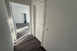 Stilvolle 2-Raum-Wohnung mit Blick ins Grüne – Schillerstraße 14, 39108 Stadtfeld Ost, Magdeburg – Vorschaubild 7