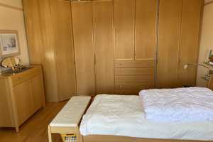Geräumiges, gut und ruhig gelegenes 6,5-Zimmer-Einfamilienhaus mit großem Garten in Gönnheim – Bad Dürkheim (Kreis) – Vorschaubild 14