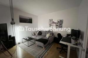 Tauschwohnung: Moderne Neubauwohnung im idyllischen Köpenick – Die vollständige Adresse der Immobilie erhältst du vom Anbieter., 12559 Köpenick, Berlin – Vorschaubild 7