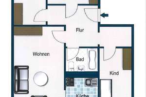 Property thumbnail 2