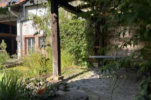 Sanierter Winzerhof in Kirchheim! – Hintergasse 8, 67281 Kirchheim an der Weinstraße – Vorschaubild 47