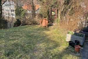 2- Zimmerwohnung in exklusiver Jugendstilvilla – Landhausstr 95, 70190 Stuttgart – Vorschaubild 12