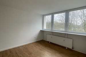 WE 1-2-5 - Eine helle 2 Zimmer, Bad, Balkon ab Okto / November  2025 – Husemannstraße 1, 47198 Duisburg – Vorschaubild 8