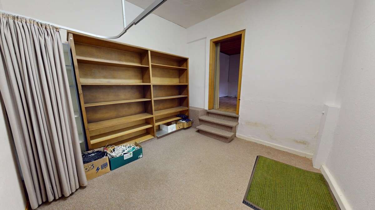 Immobilie in Altena - VR IMMO: Wohn- und Geschäftshaus in der Altenaer Fußgängerzone. - Bild 13