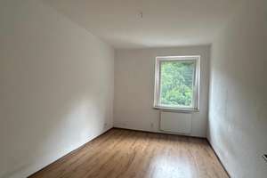 Gemütliche 1,5-Zimmer-Wohnung in Wuppertal – ab sofort bezugsfrei! – Cronenbergerstr. 76, 42119 Elberfeld, Wuppertal – Vorschaubild 3
