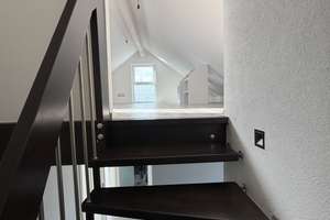 DHH Weissach im Tal mit Einliegerwohnung mit 220qm Wohnfl. Bauj 2016 Pfeil Haus – Viehaus 20, 71554 Weissach im Tal – Vorschaubild 41