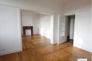 Provi frei 2 Zimmer - Wohnung in 10625 Berlin