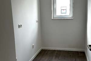 1-Zi.-Wohnung im EG mit Terrasse & Tiefgaragenstellpatz / KfW-55 – 67071 Ruchheim, Ludwigshafen am Rhein – Vorschaubild 19