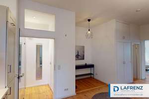 Property thumbnail 21