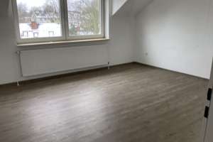Helle 3-Zimmer-Wohnung am Kalkhügel in Osnabrück! – Schilgenstr. 17, 49080 Kalkhügel, Osnabrück – Vorschaubild 6