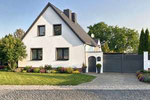 Sanierungsbedürftiges Wohnhaus mit viel Potential – Die vollständige Adresse der Immobilie erhältst du vom Anbieter., 39619 Sanne-Kerkuhn – Vorschaubild 7