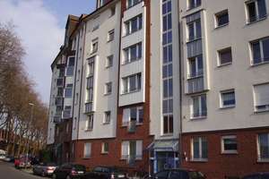 Property thumbnail 24