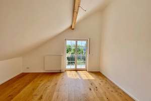 ZuHAUSe mit 5 Zimmern in Feldmoching  – Die vollständige Adresse der Immobilie erhältst du vom Anbieter., 80995 Feldmoching, München – Vorschaubild 26