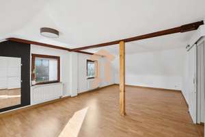Sofort verfügbares 1-2 Familienhaus in Leingarten - zentral und ruhig – Die vollständige Adresse der Immobilie erhältst du vom Anbieter., 74211 Leingarten – Vorschaubild 8