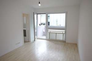 Top renovierte Wohnung für Singles und Studenten – Hübnerstr. 24, 80637 Dom Pedro, München – Vorschaubild 5