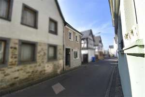 Einfamilienhaus in Koblenz-Neuendorf zu verkaufen – Die vollständige Adresse der Immobilie erhältst du vom Anbieter., 56070 Neuendorf, Koblenz – Vorschaubild 3
